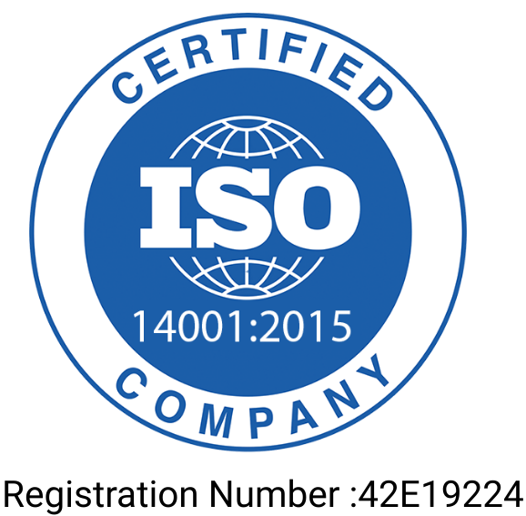 ISO