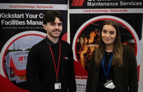 20260212_112513830_iOS CMSL at the Apprenticeship Careers Event 2026