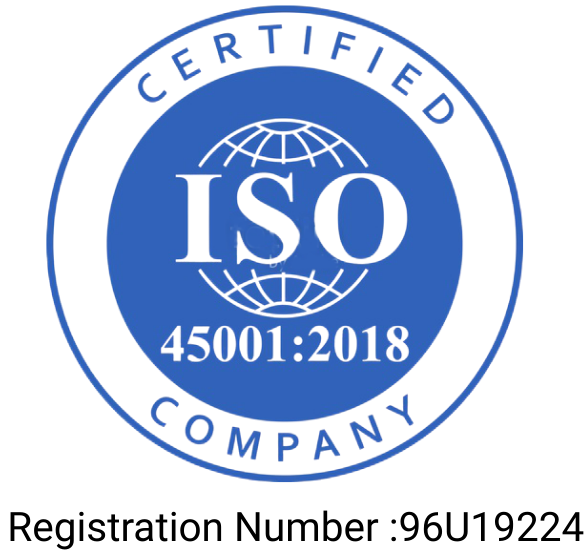 ISO