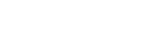 Cambridge Maintenance Services Limited Logo